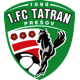 Team logo